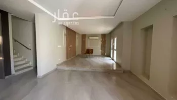 فيلا للإيجار في شارع الثنيه, حي آل وهيط, مدينة آل وهيط, منطقة الرياض صورة 3