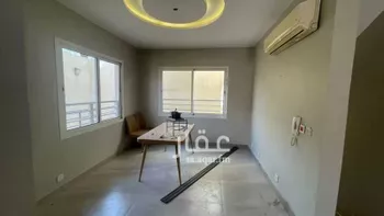 فيلا للإيجار في شارع الثنيه, حي آل وهيط, مدينة آل وهيط, منطقة الرياض صورة 5
