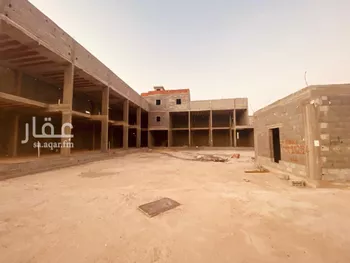 عمارة للإيجار في شارع عمير بن اوس(رضي الله عنه), حي قباء, مدينة جدة, منطقة مكة المكرمة صورة 2