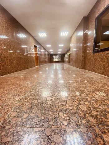 عمارة للبيع في شارع العباس بن عبدالمطلب, حي الشرفية, مدينة جدة, منطقة مكة المكرمة صورة 4