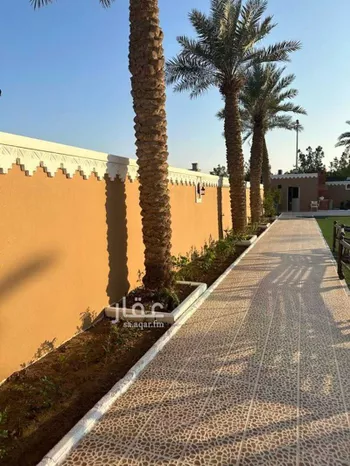 شاليه واستراحة للحجز في شارع الشريف هزاع العبدلي ، حي المنارات ، جدة ، جدة صورة 5