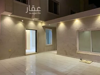 فيلا للإيجار في شارع موسي الرازي, حي عكاظ, مدينة الرياض, منطقة الرياض صورة 2
