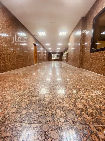 عمارة للبيع في شارع العباس بن عبدالمطلب, حي الشرفية, مدينة جدة, منطقة مكة المكرمة صورة 5