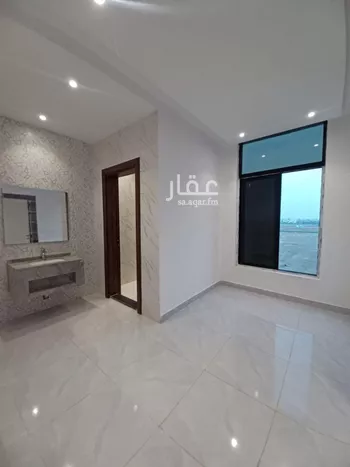 شقة للإيجار في حي الرحمانية, مدينة جدة, منطقة مكة المكرمة صورة 4