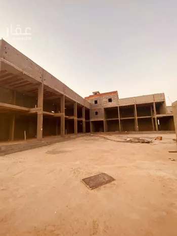 عمارة للإيجار في شارع عمير بن اوس(رضي الله عنه), حي قباء, مدينة جدة, منطقة مكة المكرمة صورة 3
