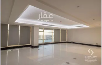 شقة للإيجار في شارع طريق الملك عبدالعزيز, حي أبحر الجنوبية, مدينة جدة, منطقة مكة المكرمة صورة 4