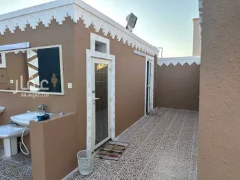 شاليه واستراحة للحجز في شارع الشريف هزاع العبدلي ، حي المنارات ، جدة ، جدة صورة 3