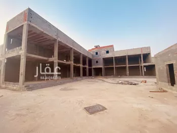 عمارة للإيجار في شارع عمير بن اوس(رضي الله عنه), حي قباء, مدينة جدة, منطقة مكة المكرمة