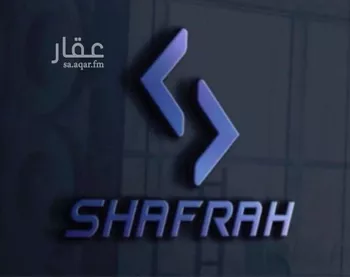 أرض للبيع في شارع الطيور, حي مشرفة, مدينة جدة, منطقة مكة المكرمة