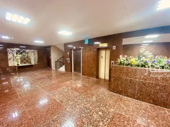 شقة للإيجار في شارع العباس بن عبدالمطلب, حي الشرفية, مدينة جدة, منطقة مكة المكرمة صورة 3