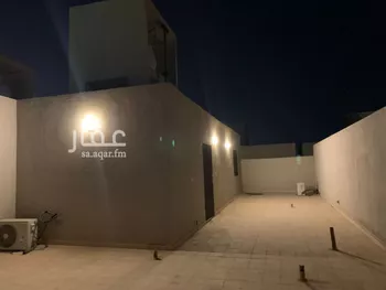 فيلا للإيجار في شارع موسي الرازي, حي عكاظ, مدينة الرياض, منطقة الرياض صورة 4