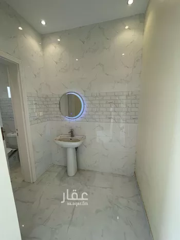 فيلا للبيع في شارع القرينية 186, حي القرينية, مدينة جدة, منطقة مكة المكرمة صورة 5