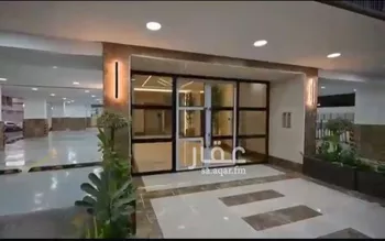 عمارة للبيع في شارع خالد بن صخر, حي البوادي, مدينة جدة, منطقة مكة المكرمة صورة 4