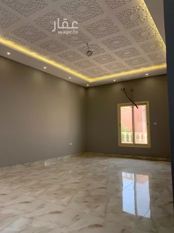 فيلا للإيجار في شارع الإمام الأوزاعي, حي أبحر الشمالية, مدينة جدة, منطقة مكة المكرمة صورة 3