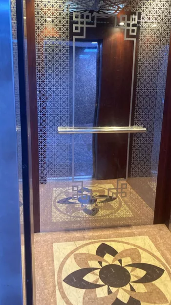 شقة للإيجار في شارع العباس بن عبدالمطلب, حي الشرفية, مدينة جدة, منطقة مكة المكرمة صورة 4