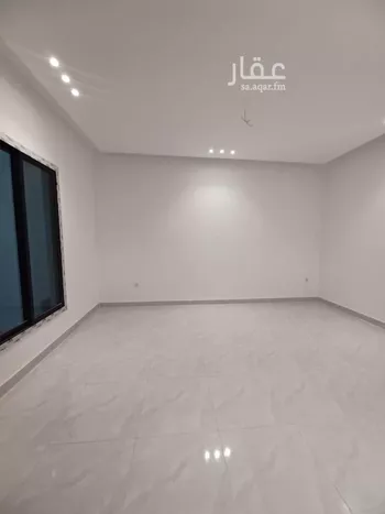 شقة للإيجار في حي الرحمانية, مدينة جدة, منطقة مكة المكرمة صورة 2