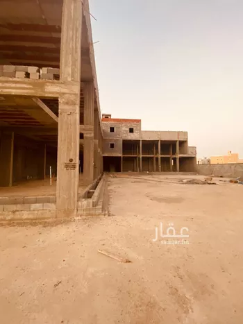 عمارة للإيجار في شارع عمير بن اوس(رضي الله عنه), حي قباء, مدينة جدة, منطقة مكة المكرمة صورة 4