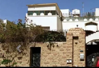 أرض للبيع في شارع العمودي, حي الزهراء, مدينة جدة, منطقة مكة المكرمة