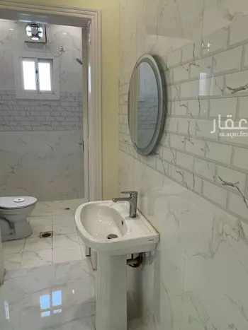فيلا للبيع في شارع القرينية 186, حي القرينية, مدينة جدة, منطقة مكة المكرمة صورة 4
