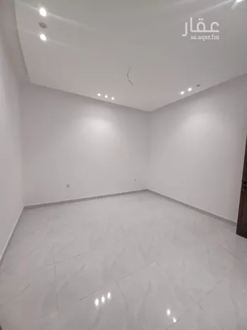 شقة للإيجار في حي الرحمانية, مدينة جدة, منطقة مكة المكرمة صورة 3