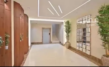 عمارة للبيع في شارع خالد بن صخر, حي البوادي, مدينة جدة, منطقة مكة المكرمة صورة 2