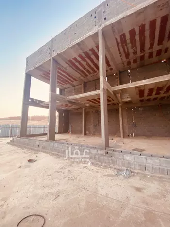 عمارة للإيجار في شارع عمير بن اوس(رضي الله عنه), حي قباء, مدينة جدة, منطقة مكة المكرمة صورة 5