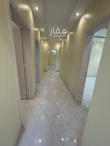 فيلا للبيع في شارع القرينية 186, حي القرينية, مدينة جدة, منطقة مكة المكرمة صورة 2