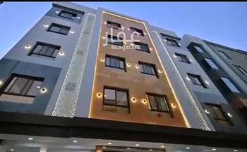 عمارة للبيع في شارع خالد بن صخر, حي البوادي, مدينة جدة, منطقة مكة المكرمة
