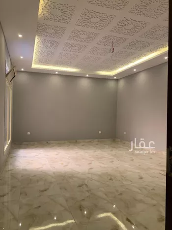 فيلا للإيجار في شارع الإمام الأوزاعي, حي أبحر الشمالية, مدينة جدة, منطقة مكة المكرمة صورة 4