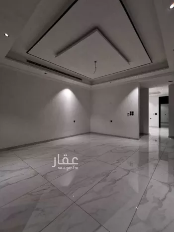 فيلا للبيع في شارع شهيد الدين ثم الوطن سلطان خميس أحمد الزهراني, حي البساتين, مدينة جدة, منطقة مكة المكرمة صورة 4