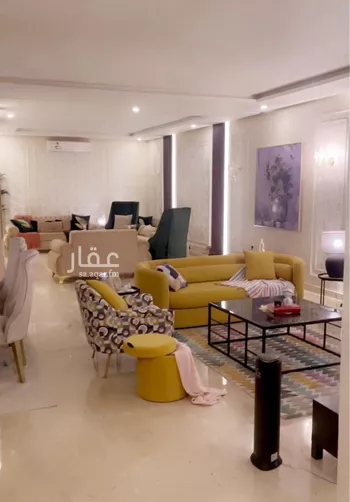 فيلا للبيع في شارع محمد الفاتح, حي الصواري, مدينة جدة, منطقة مكة المكرمة صورة 2