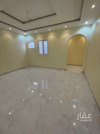 فيلا للبيع في شارع القرينية 186, حي القرينية, مدينة جدة, منطقة مكة المكرمة صورة 3