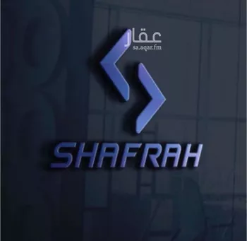 أرض للبيع في حي بلدة ثول, مدينة ثول, منطقة مكة المكرمة