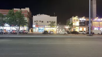 دور للإيجار في شارع ثابت ابن معاذ الانصاري, حي طيبة, مدينة جدة, منطقة مكة المكرمة صورة 2