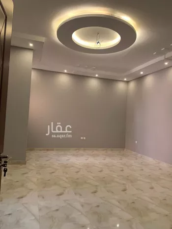 فيلا للإيجار في شارع الإمام الأوزاعي, حي أبحر الشمالية, مدينة جدة, منطقة مكة المكرمة صورة 5