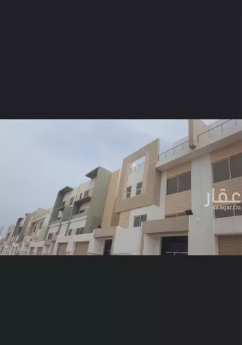 فيلا للإيجار في شارع عبدالرحمن الداخل, حي الراكة الجنوبية, مدينة الخبر, المنطقة الشرقية