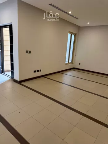 فيلا للإيجار في شارع عبدالرحمن الداخل, حي الراكة الجنوبية, مدينة الخبر, المنطقة الشرقية صورة 5