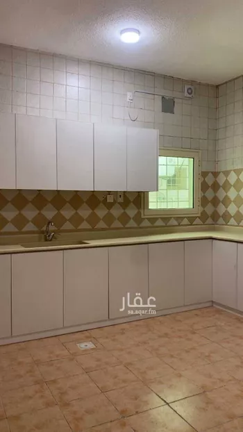 عمارة للإيجار في شارع اياس المزني, حي الراكة الشمالية, مدينة الدمام, المنطقة الشرقية صورة 5