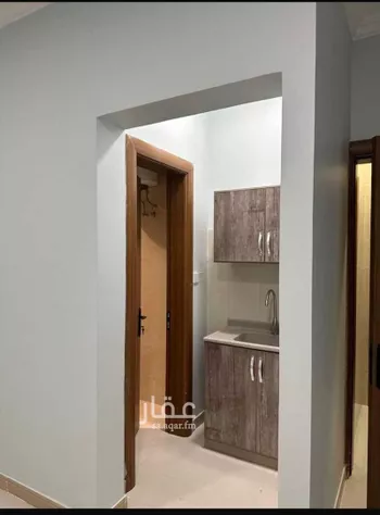 شقة للإيجار في شارع الحادي والعشرون, حي الثقبة, مدينة الخبر, المنطقة الشرقية