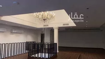 عمارة للإيجار في شارع الامير مساعد ابن عبدالعزيز, حي الخبرالشمالية, مدينة الخبر, المنطقة الشرقية صورة 4