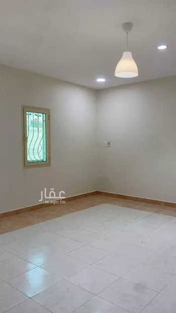 عمارة للإيجار في شارع اياس المزني, حي الراكة الشمالية, مدينة الدمام, المنطقة الشرقية صورة 3