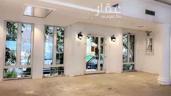عمارة للإيجار في شارع الامير مساعد ابن عبدالعزيز, حي الخبرالشمالية, مدينة الخبر, المنطقة الشرقية صورة 3