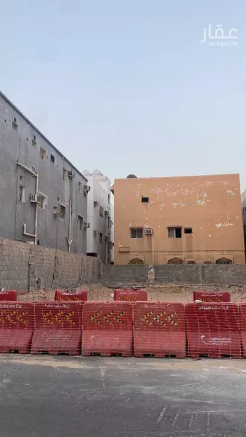 أرض للبيع في شارع عسير, حي الثقبة, مدينة الخبر, المنطقة الشرقية