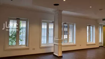 عمارة للإيجار في شارع الامير مساعد ابن عبدالعزيز, حي الخبرالشمالية, مدينة الخبر, المنطقة الشرقية صورة 5