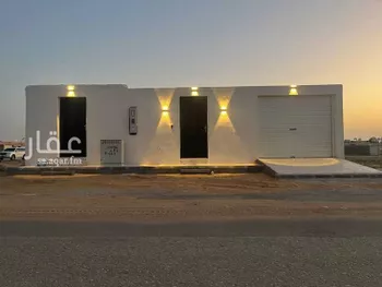 استراحة للبيع في شارع 4548769, حي المصيف, مدينة بريده, منطقة القصيم صورة 2