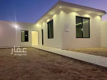 استراحة للبيع في شارع 4548769, حي المصيف, مدينة بريده, منطقة القصيم صورة 3