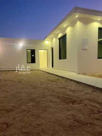 استراحة للبيع في شارع 4548769, حي المصيف, مدينة بريده, منطقة القصيم صورة 4