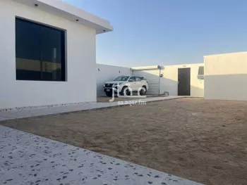 استراحة للبيع في شارع 4548769, حي المصيف, مدينة بريده, منطقة القصيم صورة 5