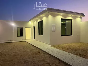استراحة للبيع في شارع 4548769, حي المصيف, مدينة بريده, منطقة القصيم