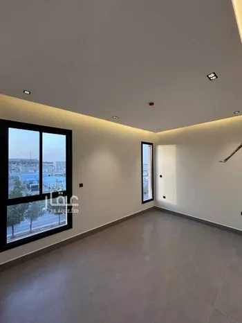 شقة للبيع في شارع معاوية بن ابي سفيان, حي ظهرة البديعة, مدينة الرياض, منطقة الرياض صورة 4